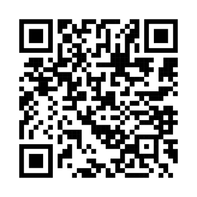 Scan to download Xpresseato