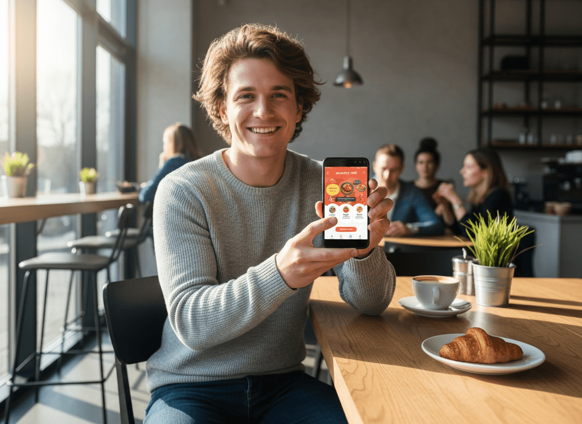 About Xpresseato