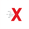 Xpresseato